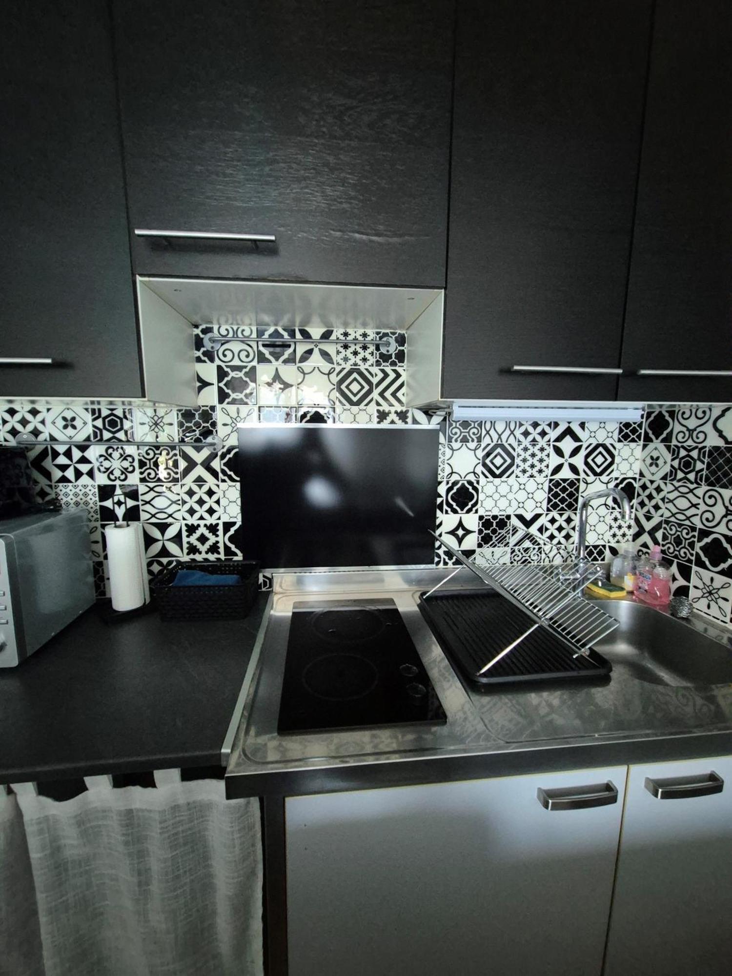 Studio A 2 Pas De Disneyland Esbly Exterior photo